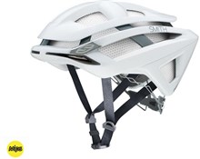 Smith Optics Overtake MIPS MTB Cycling Helmet 2016