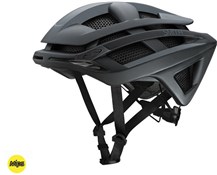 Smith Optics Overtake MIPS MTB Cycling Helmet 2016