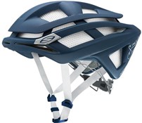 Smith Optics Overtake MTB Cycling Helmet 2016