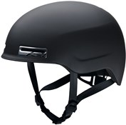 Smith Optics Maze MIPS Urban/Commuter Helmet 2016