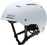 Smith Optics Axle Urban/Road Cycling Helmet 2016