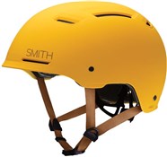 Smith Optics Axle Urban/Road Cycling Helmet 2016