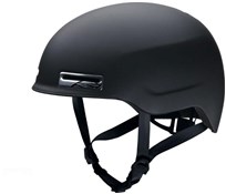 Smith Optics Maze Urban/Commuter Cycling Helmet