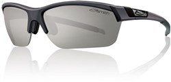 Smith Optics Approach Max Cycling Sunglasses