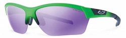 Smith Optics Approach Max Cycling Sunglasses