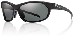 Smith Optics Pivlock Overdrive Cycling Sunglasses