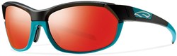 Smith Optics Pivlock Overdrive Cycling Sunglasses