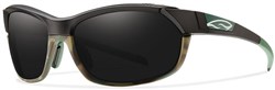 Smith Optics Pivlock Overdrive Cycling Sunglasses