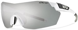 Smith Optics Pivlock V2 Max Cycling Sunglasses