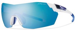 Smith Optics Pivlock V2 Max Cycling Sunglasses
