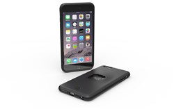 Quad Lock Bike Kit - iPhone 6/6 Plus