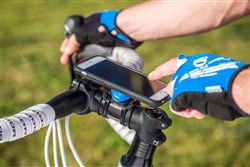 Quad Lock Bike Kit - iPhone 6/6 Plus