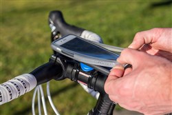 Quad Lock Bike Kit - iPhone 6/6 Plus