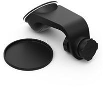 Quad Lock Car Mount