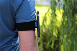 Quad Lock Run Kit - iPhone 6 / 6S / 6 Plus / 7 / 7 Plus