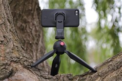 Quad Lock Tripod Adapter