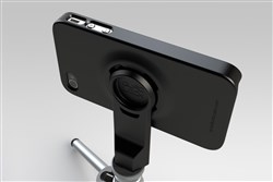 Quad Lock Tripod Adapter
