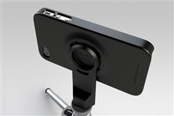 Quad Lock Tripod Adapter