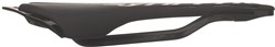 Syncros RR 1.0 Carbon Saddle