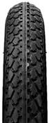 Schwalbe HS 159 K-Guard SBC Compound Active Wired MTB Tyre