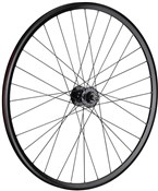 Dia Compe Gran Compe Track Wheels