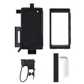 CycleWiz BikeConsole for iPhone 6 Plus