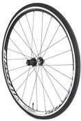 Vittoria Session Training Alloy Clincher 11spd SRAM/Shimano Quick Release Wheelset