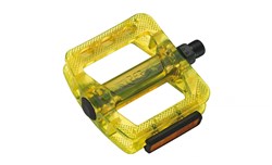 RFR Junior Pedals