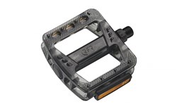 RFR Junior Pedals