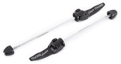 Vittoria Quick Release Skewer Set - Road