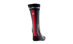 Cube Am Cold Condition Cycling Socks
