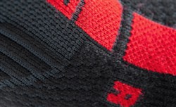 Cube Am Cold Condition Cycling Socks
