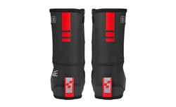 Cube Rain Cycling Shoe Cover