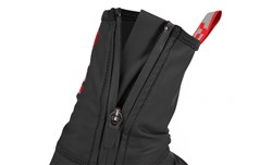 Cube Rain Cycling Shoe Cover