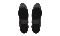 Cube Rain Cycling Shoe Cover
