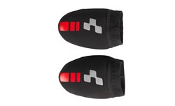 Cube Toe Warmer