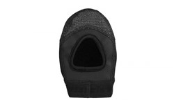 Cube Toe Warmer