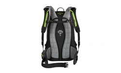 Cube Pure 30 Backpack