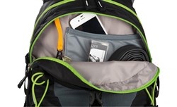 Cube Pure 30 Backpack