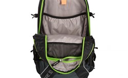 Cube Pure 30 Backpack