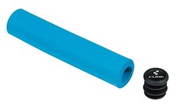 Cube SCR MTB Grips