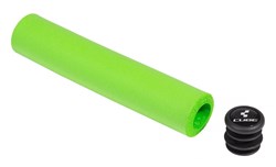Cube SCR MTB Grips