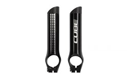Cube HPA Bar Ends