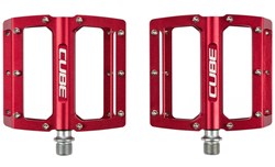 Cube All Mountain Pedals