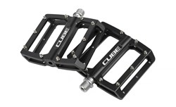 Cube All Mountain Pedals