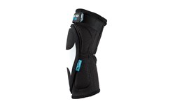 Cube Action Team Elbow Pads
