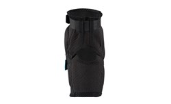 Cube Action Team Elbow Pads