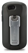 Garmin Oregon 650 Mapping Handheld GPS Unit