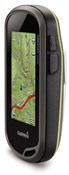 Garmin Oregon 600T Mapping Handheld GPS Unit