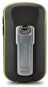Garmin Oregon 600T Mapping Handheld GPS Unit